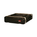 Gator Cases Gr-2l