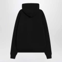 Ami Paris Herre Gensere & Hettegensere Svart M,