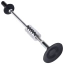  Sugekopp-glidehammer 59 cm karbonstål