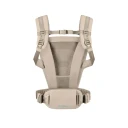 Cybex Amya Bæresele Almond Beige