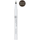 Depend Eyebrow Pencil Ultra Thin Medium Brown 0,6g