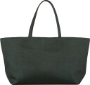 Becksöndergaard Rallo Lottie Bag - Green - ONE SIZE