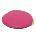 Loewe Dame Rosa