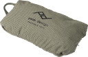 Peak Design - Packable Tote - Sage