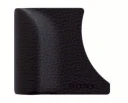 Sony AG-R2 Kameragrep til Cyber-Shot RX100 Serien