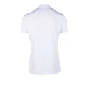 Bikkembergs Herre Topper Hvit 3XL,