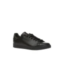 adidas Originals Stan Smith - Black - 42 2/3