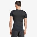 adidas Performance Tf Tee - Black - L