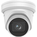 Hikvision DS-2CD2H83G2-IZS IP Overvåkningskamera 2 8-12mm 8MP IP67 Hvit