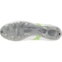 Mizuno Monarcida Neo III Select FG Fotballsko Hvit 41