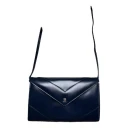 Givenchy Dame Blå