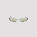 Marni unisex Accessories Grå ONE SIZE,