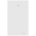 Huawei H352-381 5G CPE Max 5 Outdoor Router - White - Wireless router Wi-Fi 6