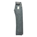 Jacob Cohën Herre Jeans Grå W31,