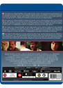 Flag Day (Blu-ray)
