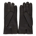 Moorer, Herre, Accessories, Brun, 9 IN,