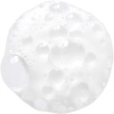 Jumiso All Day Vitamin Clean & Mild Facial Cleanser 150ml