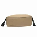 Coach Dame Beige