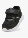 Puma Fun Racer 2 AC+ Inf sneaker barn Black 20