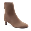 Roberto Festa Dame Sko Beige 40 EU,