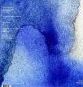 Rymden Reflections And Odysseys Vinyl