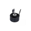 Motorfeste KAVO PARTS EEM-10189