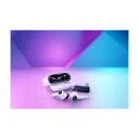 Razer Hammerhead Hyperspeed Wireless Gaming Earbuds  Playstation Licensed