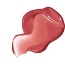 Peripera Ink Mood Glowy Tint 14 Follow Rose