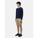 U.s. Polo Assn. Herre Shorts Beige W31,