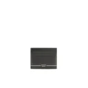 Ferragamo Herre Accessories Svart ONE SIZE,