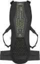 Komperdell Race Pack Junior140
