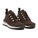 Jimmy Choo Dame Sko Brun 39 1/2 EU,