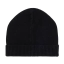 Dsquared2 unisex Accessories Svart S,