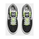 Id.eight unisex Sko Flerfarget 37 EU,