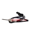 Sensor, eksostemperatur FAST FT11403