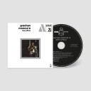 Grachan Moncur III  New Africa  CD