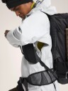 Arc"teryx Beta SL Jacket W"s black M