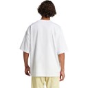 adidas Future Icon Small Logo T-skjorte Herre