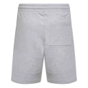 Dries Van Noten Herre Shorts Grå M,