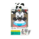 Baby Einstein Teether, Stack & Wobble Zen™ BE-16709