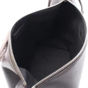 Loewe Pre-owned Herre Grå