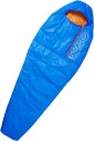 OMM Mountain Raid 160 XL Outdoor Blue, OZ