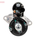 DENSO DSN3008 Starter