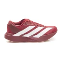 Adidas Herre Sport Rød 43 EU,