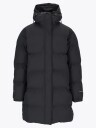 Twentyfour Mode Ari Parkas Sort L