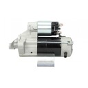 Starter BV PSH 110.504.082.050