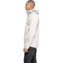 Bergans Essentials 3L Shell Jacket Men Coastal Sand L L