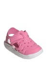 Adidas Sportswear Water Sandal 2 I Pink 26