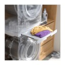 Electrolux Stableramme E1WYHSK2