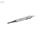 Denso Dg144